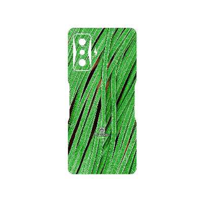 برچسب پوششی ماهوت مدل Atom Universe 5 مناسب برای گوشی موبایل شیائومی Poco F4 GT 5G