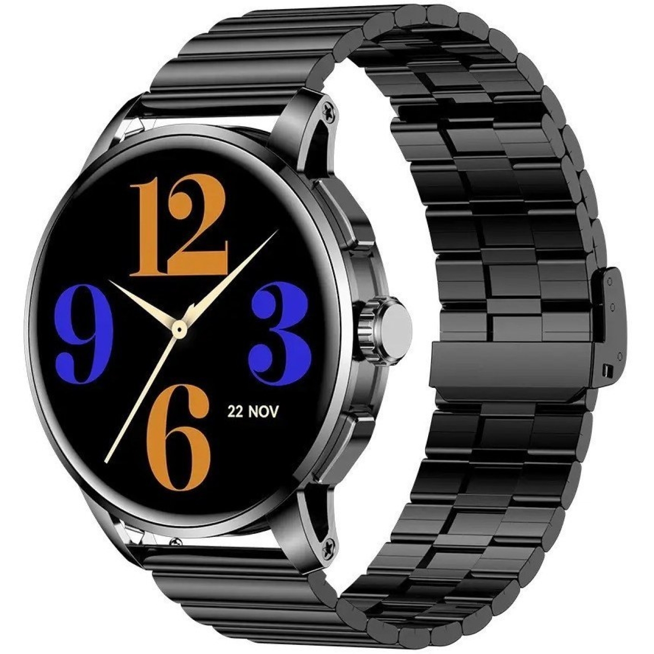 ساعت هوشمند گلوریمی مدل Artist