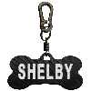پلاک شناسایی سگ مدل Shelby