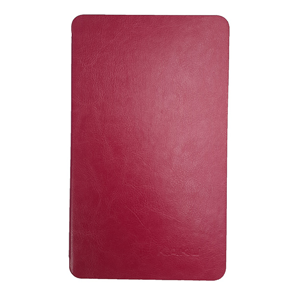 کیف کلاسوری کد Z2002Z مناسب برای تبلت سامسونگ  Galaxy TAB S - T700