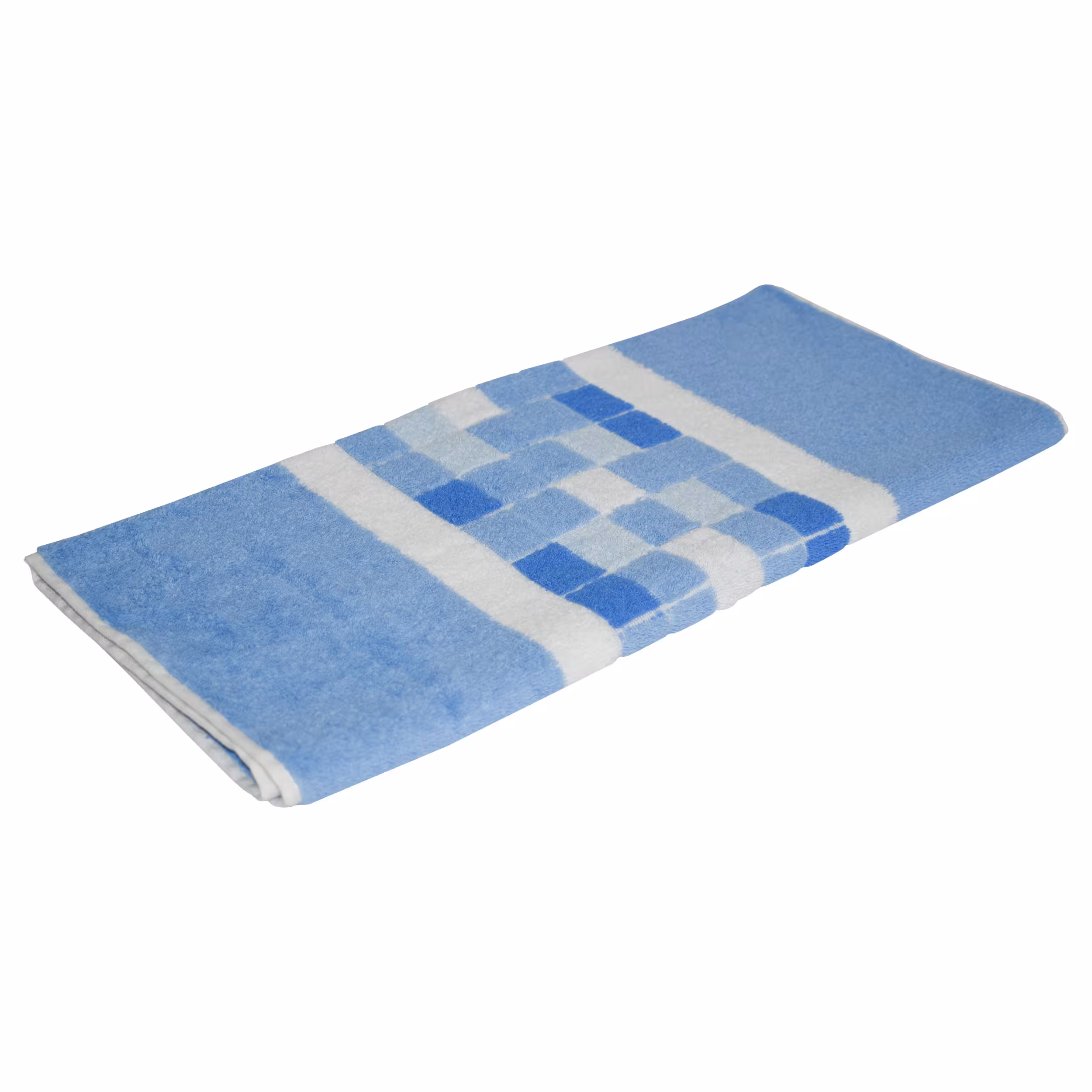 حوله دستی حیات کد 5784 سایز 50×90 سانتیمتر