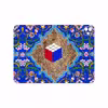 برچسب پوششی ماهوت مدل Maryams Mathematics مناسب برای تبلت اپل iPad Pro 11 (GEN 2) 2020 A2230