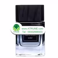 عطر ادکلن مسترپیس کاریز 100 میل مردانه