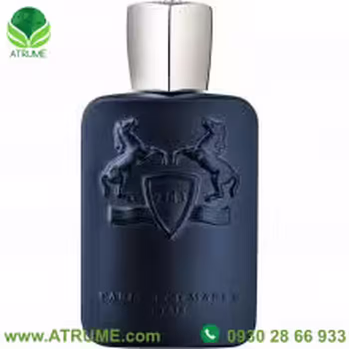 عطر ادکلن پارفومز د مارلی لیتون 125 میل مردانه - زنانه