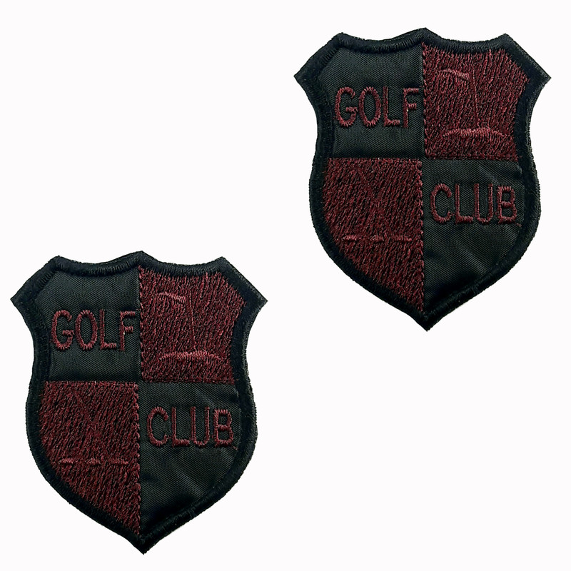 استیکر پارچه و لباس مدل ST50 بسته 2 عددی