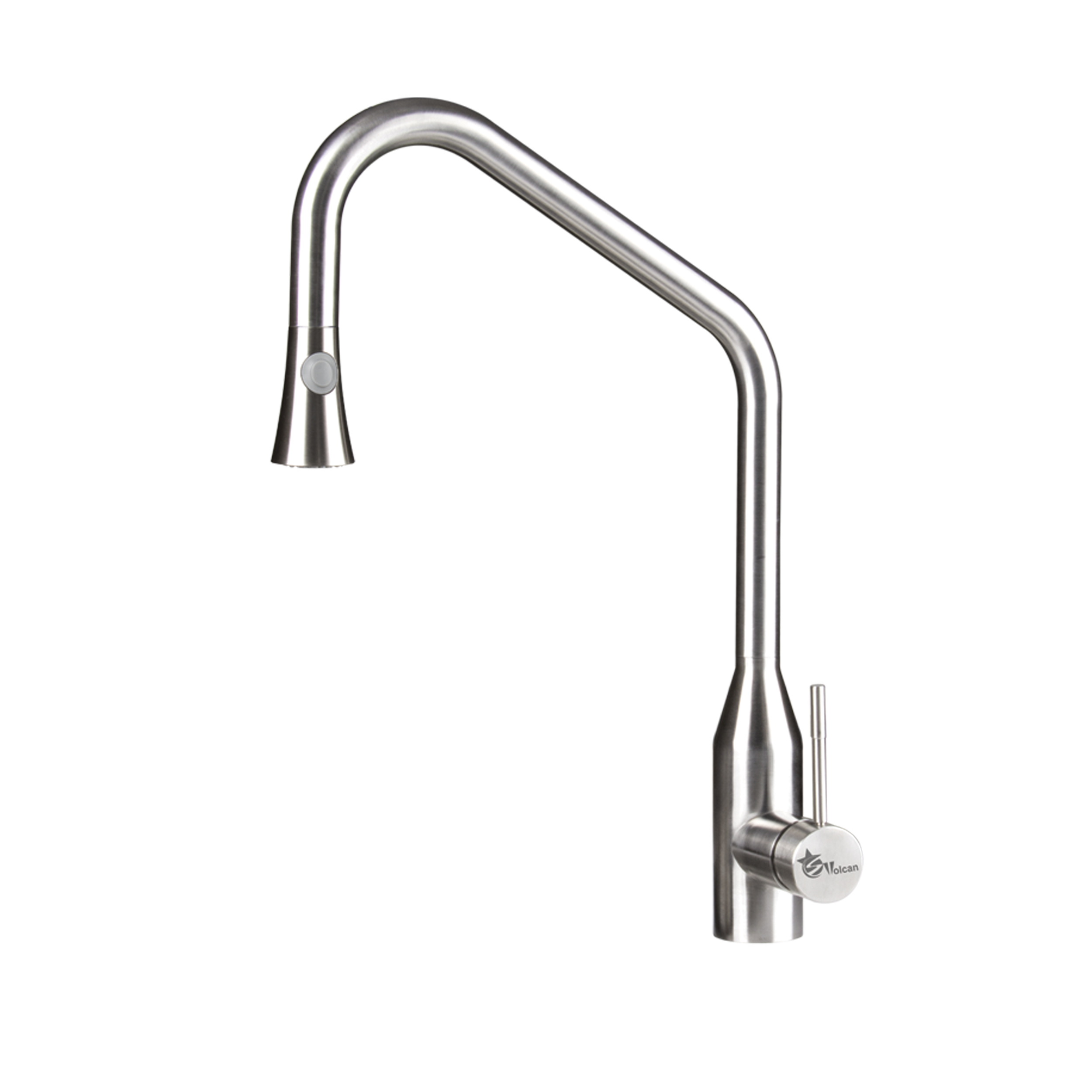 شیر ظرفشویی ولکان مدل 116