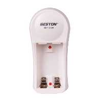 شارژر باتری Beston BST-C704
