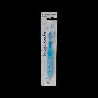 مسواک کودک بیبی کوکول baby coccole | (قیمت   ویژگی ها)100% اورجینال
