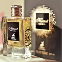 عطر مردانه  Maison Alhambra Kismet for Men