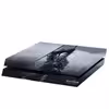 برچسب پلی استیشن ۴ مدل ps4 fat طرح witcher کد PS-1047