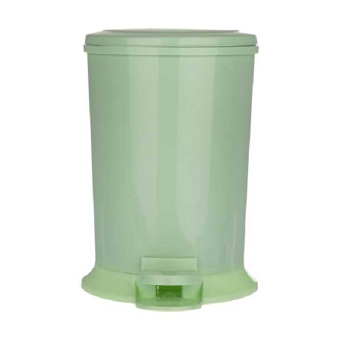 سطل زباله پدالی آوا ور مدل MD686