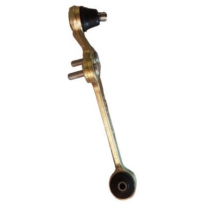 طبق کامل چپ                                     تیبا 
صندوق‌دار , تیبا هاچبک , برند زمرد یدک