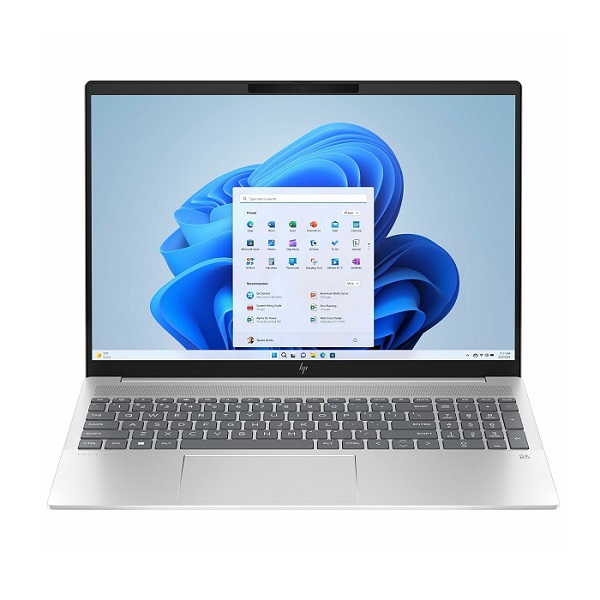 لپ تاپ اچ پی پاویلیون پلاس HP Pavilion Plus 14 - لپ تاپ بروج