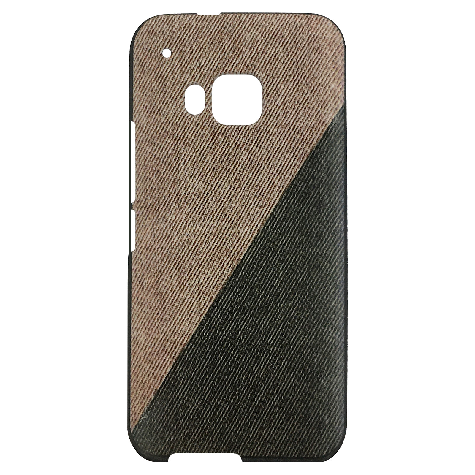 کاور مدل P0853 مناسب برای گوشی موبایل اچ تی سی One M9