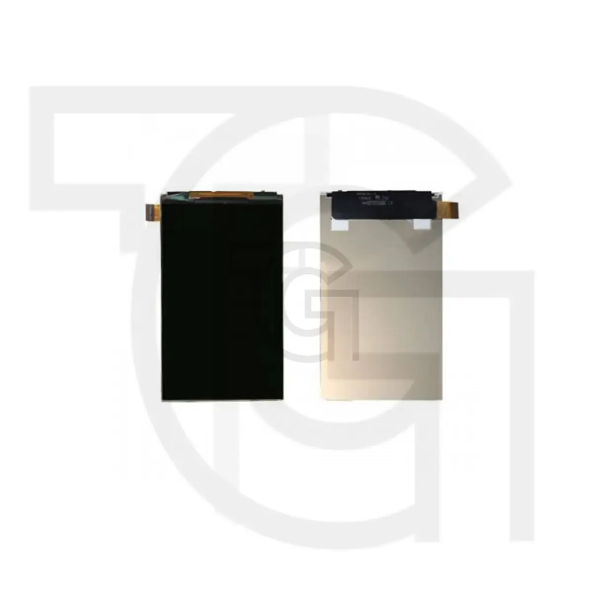 ال‌سی‌دی هوآوی LCD Huawei Y325