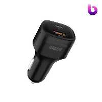 شارژر فندکی گرین لاین Green Lion PD   QC توان 20 وات
