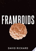 خرید و دانلود کتاب Framboids BY Rickard