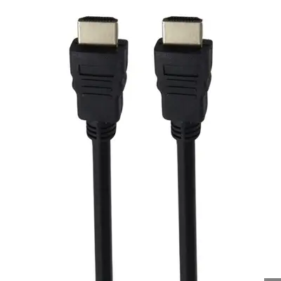 کابل HDMI وی نت مدل 0153297 طول 20 متر