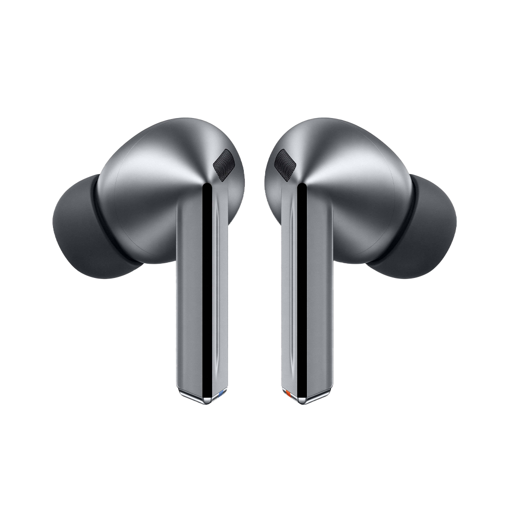 قیمت و خرید هندزفری بلوتوثی سامسونگ مدل Galaxy Buds3 Pro | پلوار