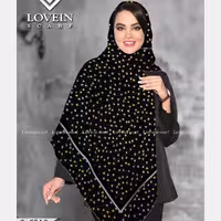 روسری زنانه لاوین، قواره 140  لطفا ورق بزنید و قبل از ثبت خرید موجودی بگیرین 