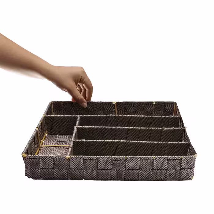 جا قاشقی پگاه صنعت مدل SK138