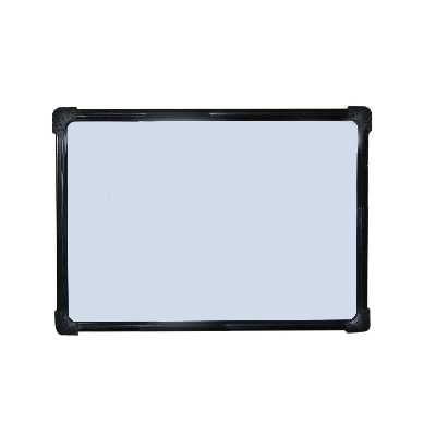 تخته وایت بُرد پارسه بُرد مدل صادراتی سایز 70× 50 سانتی متر