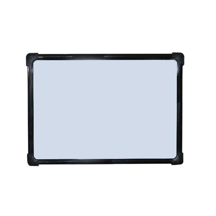 تخته وایت بُرد پارسه بُرد مدل صادراتی سایز 70× 50 سانتی متر