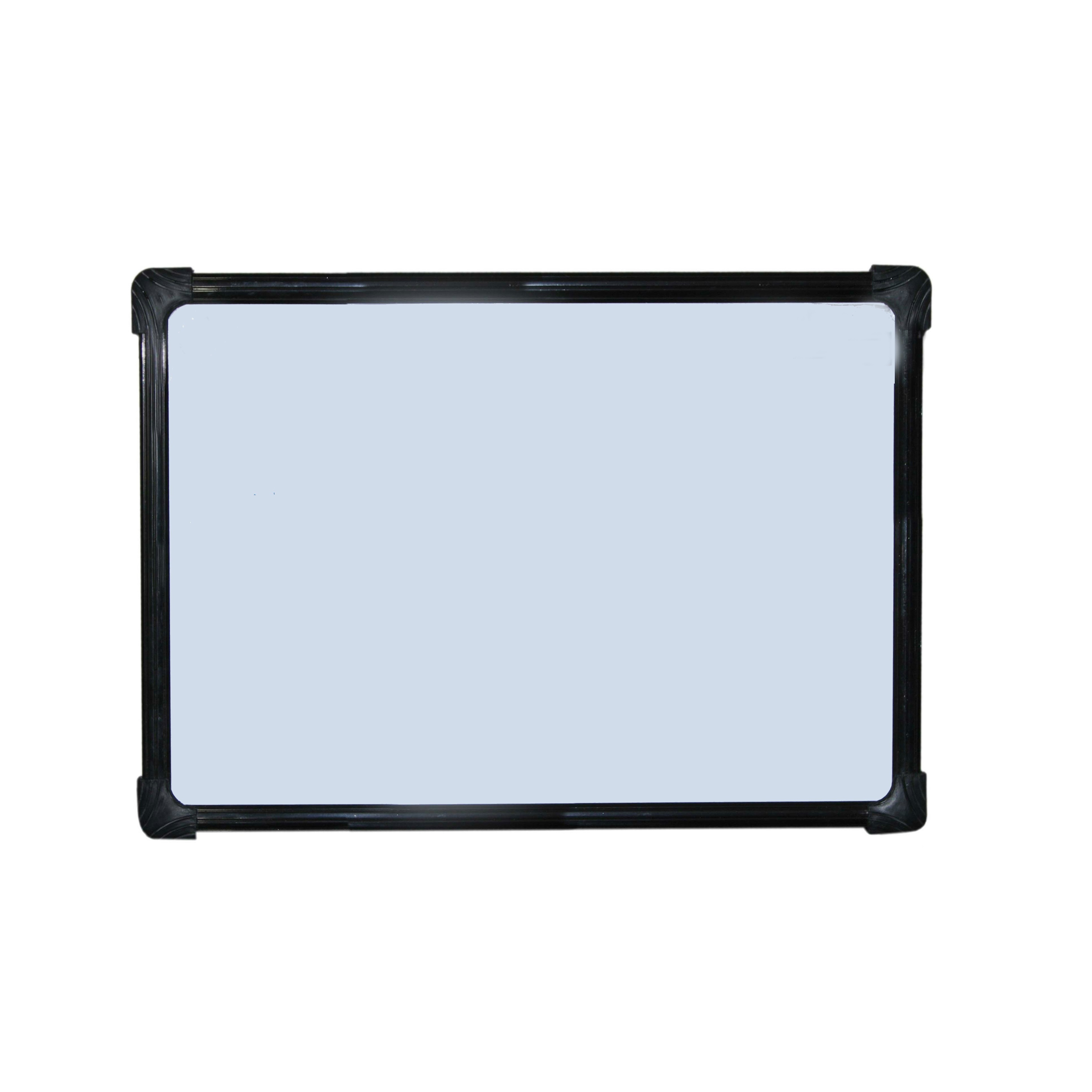 تخته وایت بُرد پارسه بُرد مدل صادراتی سایز 70× 50 سانتی متر