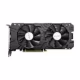 خرید، قیمت و مشخصات کامل کارت گرافیک آرک تک RTX2060 6GB