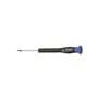 پیچ گوشتی پروسکیت مدل SW-1016-T6H