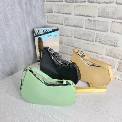 کیف زنانه دوشی