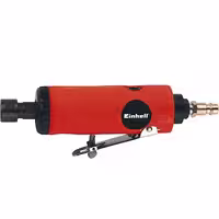 فرز انگشتی بادی Einhell مدل DSL 250-2