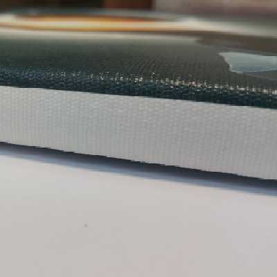 تابلو بوم طرح ماشین مدل BMW کد AR282