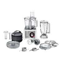 غذاساز بوش مدل  MC812S734G