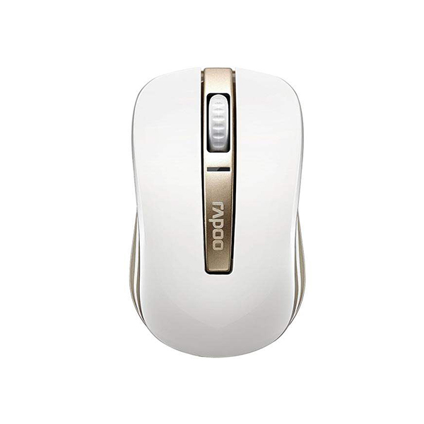 ماوس بی سیم رپو مدل 6610 - فروشگاه اینترنتی طیف سنتر