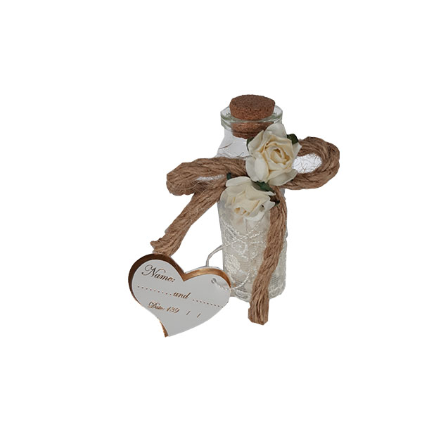 گیفت عروسی نگین کد mr50 مجموعه 30عددی