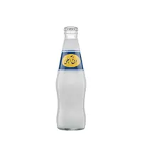 دوغ آبلعلی شیشه