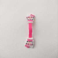 سیم جمع کن فانتزی مدل کیتی