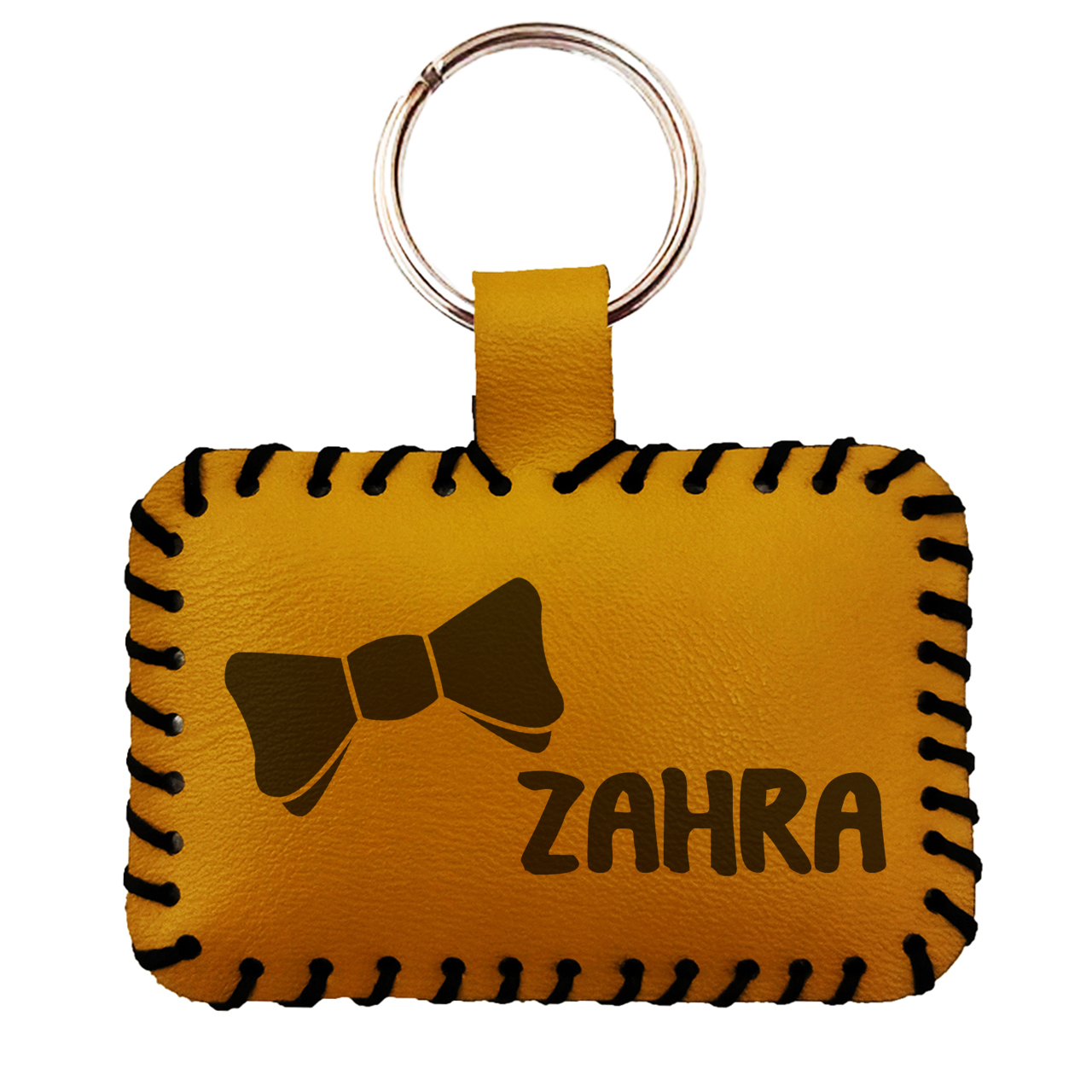 جاکلیدی مدل اسم زهرا 65565252