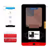 برچسب پوششی ماهوت مدل MNL-NKN مناسب برای گوشی موبایل اپو Find X3 Pro