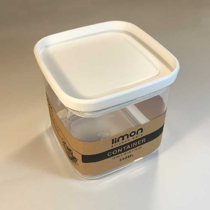 بانکه لیمون مدل AS003