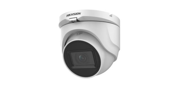 دوربين دام DS-2CE76HOT-ITMFهايك ويژن