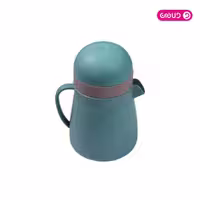 کتل آب پرتقال گیری fabio