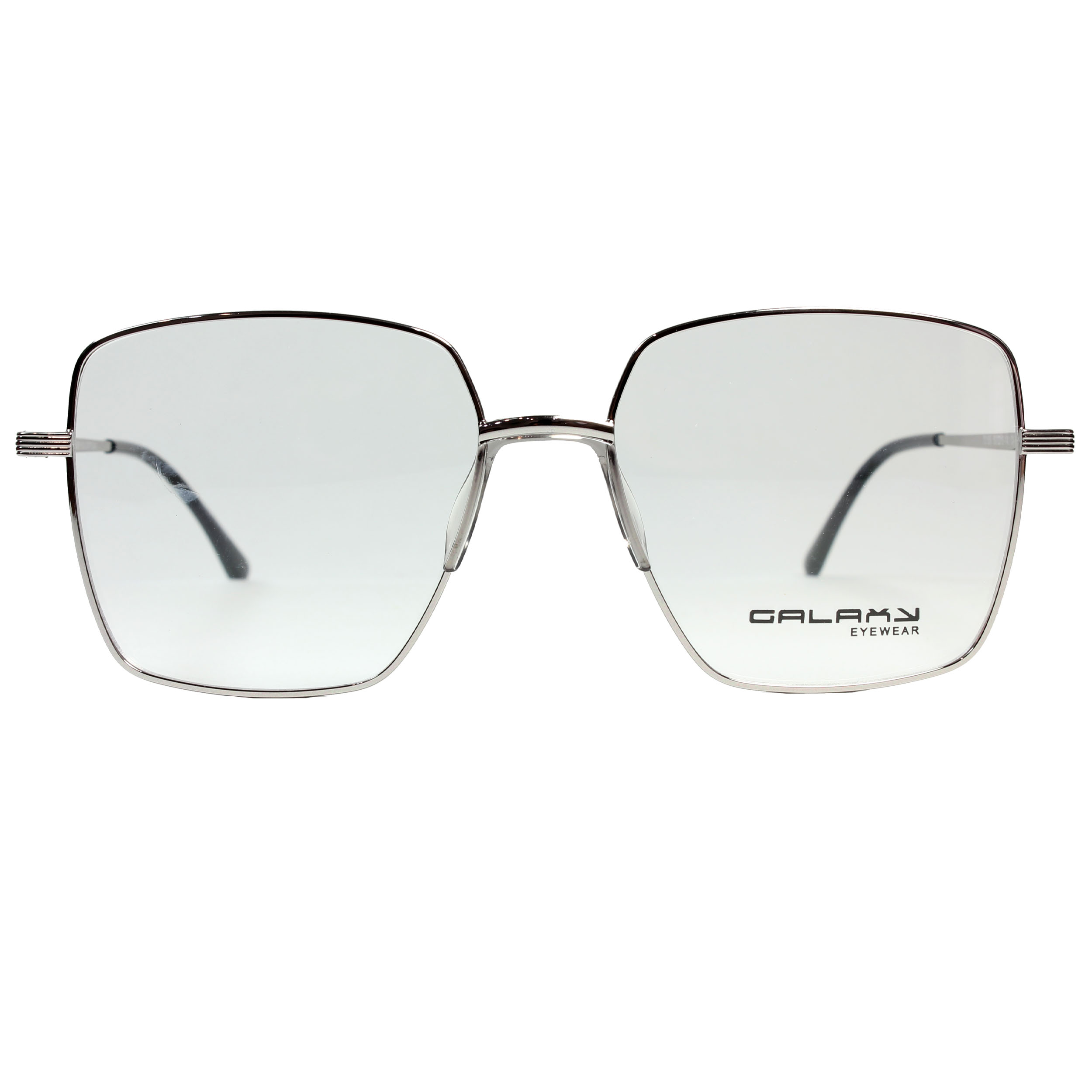 فریم عینک طبی گلکسی مدل 70155