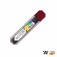 نوک اتود 0.5طرح جدیدسی کلاس