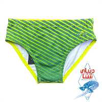 مایو مردانه turbo کد 3717