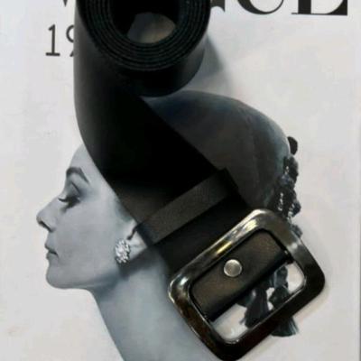 کمربندزنانه