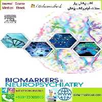 Biomarkers in Neuropsychiatry Volume 4 to 5 2021 TRUE