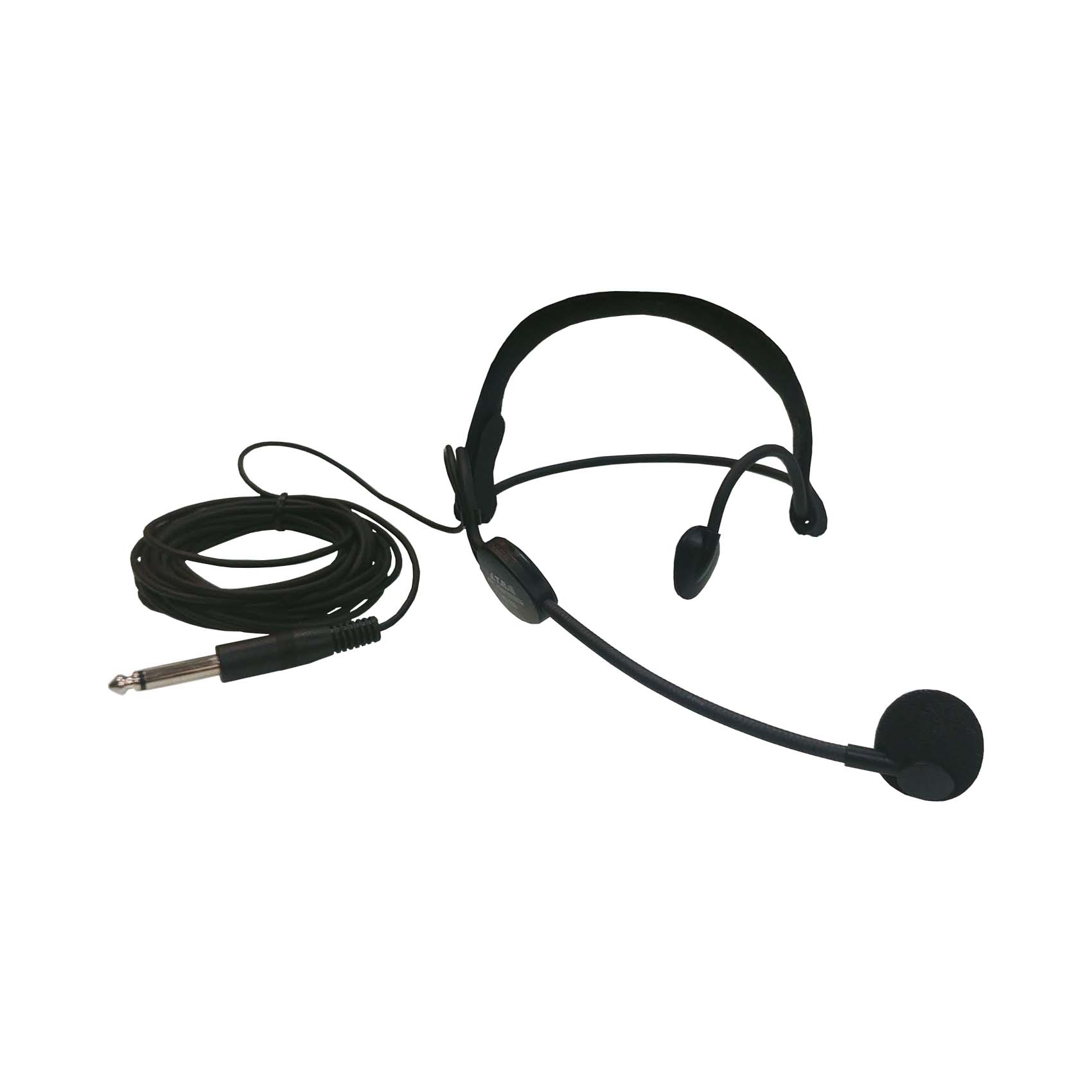 میکروفن هدمیک جیتیآر مدل HD-700