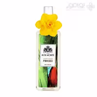 بادی اسپلش آلفا مونته رایحه PARADISO